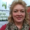 Becky Holm, CC Photo